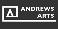 Andrews Arts