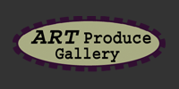 Art Produce Gallery