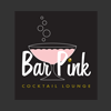 Bar Pink