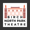 Birch North Park Theatre