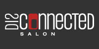Disconnected Salon