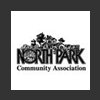 North Park Community Association