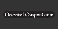 Oriental Outpost