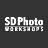 San Diego Photo Workshops