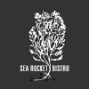 Sea Rocket Bistro