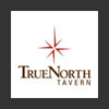 True North Tavern
