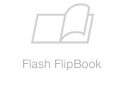 View Flash FlipBook